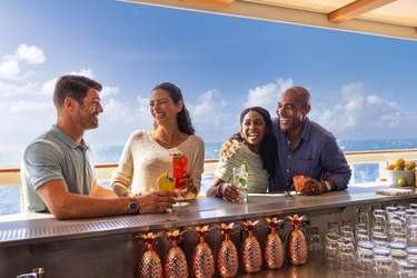 NCL Norwegian Encore Sugarcane Mojito Bar ©Norwegian Cruise Line.jpg